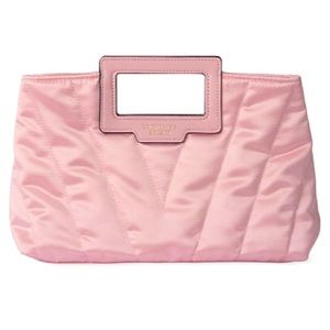 VS Party Clutch NEW without tags